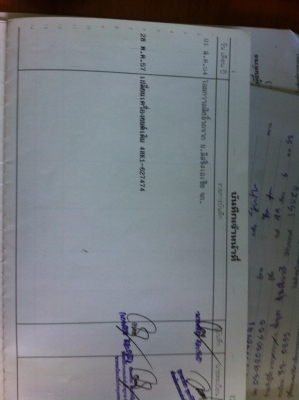 ต้องการขายรถอีซูซุ150แรง6ล้อตู้10บานไม่มีเสากลางเครื่องวิ่งน้อยสภาพพร้อมใช้จัดได้550,000ทะเบียนพร้อมสนใจติดต่อด่วน0845385517