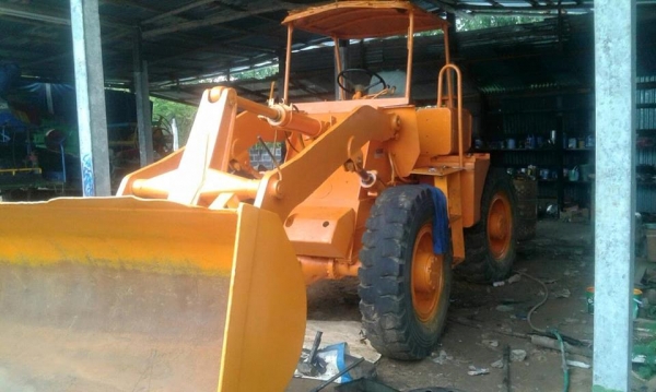 ขายรถตัก KOMATSU JH30 ขับเคลื่อน4ล้อ สนใจโทร 090-8588220คุณนะ 093-3258446คุณบิว ID:narong498 หรือเข้าดูสินค้าอื่นๆได้ที่ www.truck.in.th/498 หรือเพจFacebook ณรงค์ ซื้อขายรถมือสอง (เว็บไซต์ส่วนตัว) หรือFacebook ตลาดรถมือสอง คุณนะ