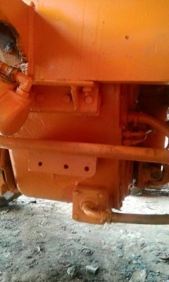 ขายรถตัก KOMATSU JH30 ขับเคลื่อน4ล้อ สนใจโทร 090-8588220คุณนะ 093-3258446คุณบิว ID:narong498 หรือเข้าดูสินค้าอื่นๆได้ที่ www.truck.in.th/498 หรือเพจFacebook ณรงค์ ซื้อขายรถมือสอง (เว็บไซต์ส่วนตัว) หรือFacebook ตลาดรถมือสอง คุณนะ