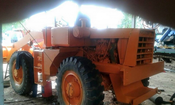 ขายรถตัก KOMATSU JH30 ขับเคลื่อน4ล้อ สนใจโทร 090-8588220คุณนะ 093-3258446คุณบิว ID:narong498 หรือเข้าดูสินค้าอื่นๆได้ที่ www.truck.in.th/498 หรือเพจFacebook ณรงค์ ซื้อขายรถมือสอง (เว็บไซต์ส่วนตัว) หรือFacebook ตลาดรถมือสอง คุณนะ