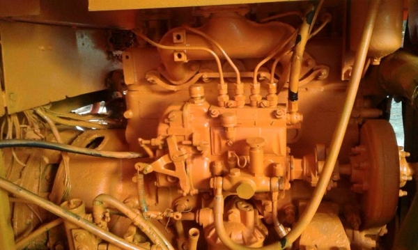 ขายรถตัก KOMATSU JH30 ขับเคลื่อน4ล้อ สนใจโทร 090-8588220คุณนะ 093-3258446คุณบิว ID:narong498 หรือเข้าดูสินค้าอื่นๆได้ที่ www.truck.in.th/498 หรือเพจFacebook ณรงค์ ซื้อขายรถมือสอง (เว็บไซต์ส่วนตัว) หรือFacebook ตลาดรถมือสอง คุณนะ