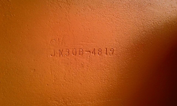 ขายรถตัก KOMATSU JH30 ขับเคลื่อน4ล้อ สนใจโทร 090-8588220คุณนะ 093-3258446คุณบิว ID:narong498 หรือเข้าดูสินค้าอื่นๆได้ที่ www.truck.in.th/498 หรือเพจFacebook ณรงค์ ซื้อขายรถมือสอง (เว็บไซต์ส่วนตัว) หรือFacebook ตลาดรถมือสอง คุณนะ