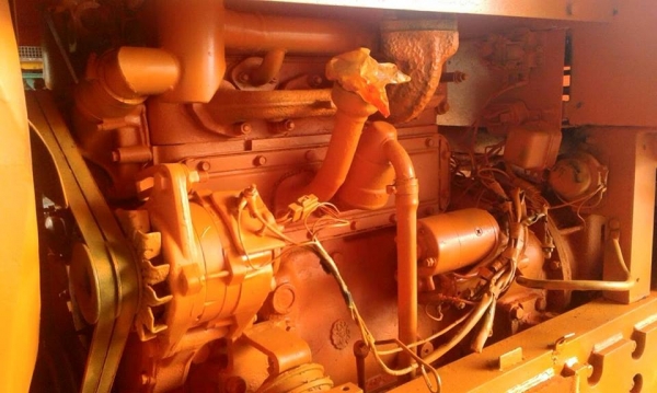 ขายรถตัก KOMATSU JH30 ขับเคลื่อน4ล้อ สนใจโทร 090-8588220คุณนะ 093-3258446คุณบิว ID:narong498 หรือเข้าดูสินค้าอื่นๆได้ที่ www.truck.in.th/498 หรือเพจFacebook ณรงค์ ซื้อขายรถมือสอง (เว็บไซต์ส่วนตัว) หรือFacebook ตลาดรถมือสอง คุณนะ