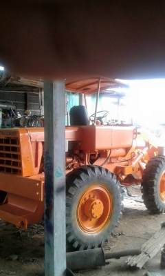 ขายรถตัก KOMATSU JH30 ขับเคลื่อน4ล้อ สนใจโทร 090-8588220คุณนะ 093-3258446คุณบิว ID:narong498 หรือเข้าดูสินค้าอื่นๆได้ที่ www.truck.in.th/498 หรือเพจFacebook ณรงค์ ซื้อขายรถมือสอง (เว็บไซต์ส่วนตัว) หรือFacebook ตลาดรถมือสอง คุณนะ