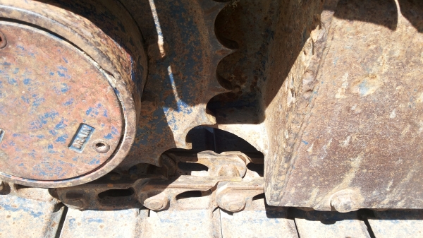 ขายด่วนรถเเม็คโคร KOMATSU PC15-5 รถนอกนำเข้ายังไม่เคยใช้งานเมืองไทยเลย ขายด่วนรถเเม็คโคร KOMATSU PC15-5 รถนอกนำเข้ายังไม่เคยใช้งานเมืองไทยเลย