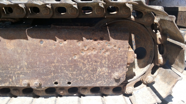 ขายด่วนรถเเม็คโคร KOMATSU PC15-5 รถนอกนำเข้ายังไม่เคยใช้งานเมืองไทยเลย ขายด่วนรถเเม็คโคร KOMATSU PC15-5 รถนอกนำเข้ายังไม่เคยใช้งานเมืองไทยเลย