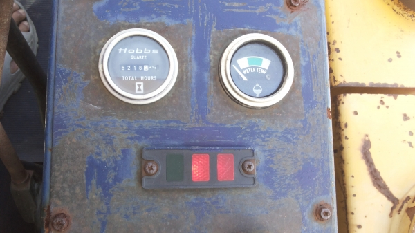 ขายด่วนรถเเม็คโคร KOMATSU PC15-5 รถนอกนำเข้ายังไม่เคยใช้งานเมืองไทยเลย ขายด่วนรถเเม็คโคร KOMATSU PC15-5 รถนอกนำเข้ายังไม่เคยใช้งานเมืองไทยเลย