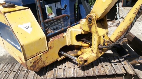 ขายด่วนรถเเม็คโคร KOMATSU PC15-5 รถนอกนำเข้ายังไม่เคยใช้งานเมืองไทยเลย ขายด่วนรถเเม็คโคร KOMATSU PC15-5 รถนอกนำเข้ายังไม่เคยใช้งานเมืองไทยเลย