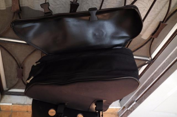 ขายกระเป๋าข้าง