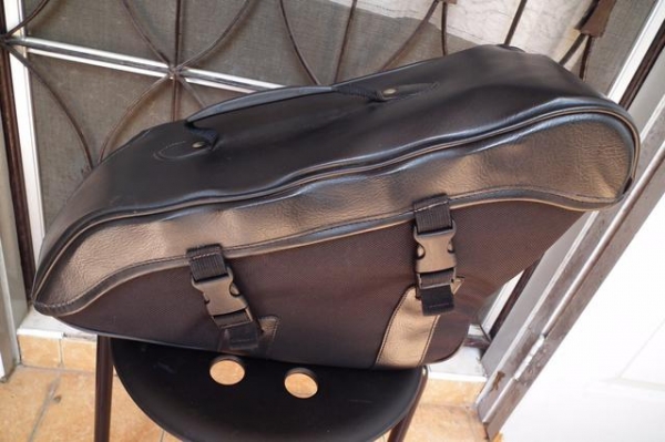 ขายกระเป๋าข้าง