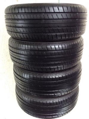 - ขายยาง 185/55/15