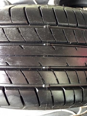 - ขายยาง 185/55/15