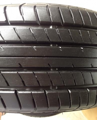 - ขายยาง 185/55/15