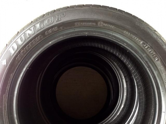 - ขายยาง 185/55/15