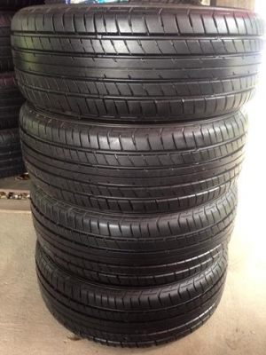 - ขายยาง 185/55/15
