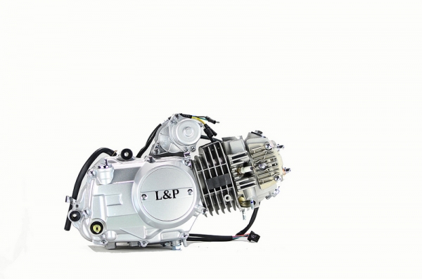 ล้างสต็อค เครื่อง125 cc ลดราคา ล้างสต็อค จำนวนจำกัดเหลือไม่กี่เครื่องแล้ว ใส่ได้หมด jx cg gto wing MTX dt100 125 cแถมสติกเกอร์ HONDA 200 บาทฟรี    ด่วน เหลือ 5 เครื่องเท่านั้นล้างสต็อค เครื่อง CG 150 CB250CC 110 cc ลดราคา ล้างสต็อค จำนวนจำ