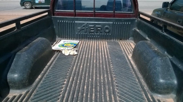 ขาย ISUZU TFR 90 ตอนเดียว ปี 1993/2536 เครื่องดี คัสซีสวย แอร์เย็น ยางเต็ม ทะเบียนพร้อมโอนครับ ขาย ISUZU TFR 90 ตอนเดียว ปี 1993/2536 เครื่องดี คัสซีสวย แอร์เย็น ยางเต็ม ทะเบียนพร้อมโอนครับ