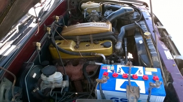 ขาย ISUZU TFR 90 ตอนเดียว ปี 1993/2536 เครื่องดี คัสซีสวย แอร์เย็น ยางเต็ม ทะเบียนพร้อมโอนครับ ขาย ISUZU TFR 90 ตอนเดียว ปี 1993/2536 เครื่องดี คัสซีสวย แอร์เย็น ยางเต็ม ทะเบียนพร้อมโอนครับ