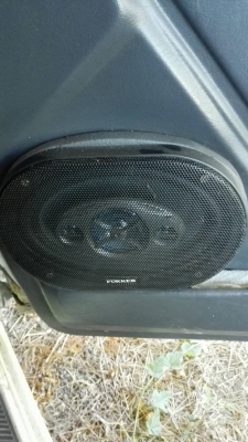 Sale>> Big M หัวเดียว 2 คัน ขายคู่ มี ทบ.รถขับได้ครับ ดูรถนครปฐม 089-2499-123