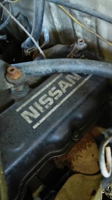 Sale>> Big M หัวเดียว 2 คัน ขายคู่ มี ทบ.รถขับได้ครับ ดูรถนครปฐม 089-2499-123