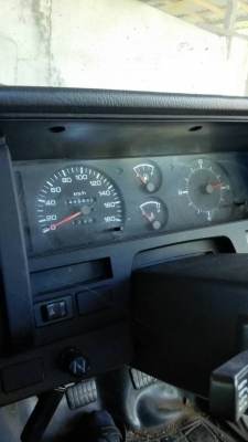 Sale>> Big M หัวเดียว 2 คัน ขายคู่ มี ทบ.รถขับได้ครับ ดูรถนครปฐม 089-2499-123