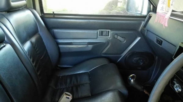 Sale>> Big M หัวเดียว 2 คัน ขายคู่ มี ทบ.รถขับได้ครับ ดูรถนครปฐม 089-2499-123