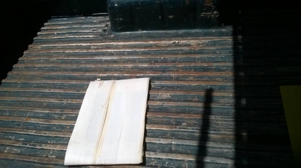 ขายกระบะ NISSAN ตอนเดียว สภาพสวยบางเดิม เครื่องฝาแดง BD25 คัสซีสวยตลอดเส้น แอร์เย็น ทะเบียนพร้อมโอนครับ