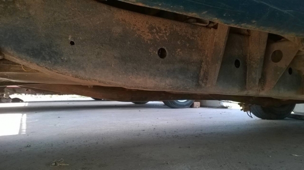 ขายกระบะ NISSAN ตอนเดียว สภาพสวยบางเดิม เครื่องฝาแดง BD25 คัสซีสวยตลอดเส้น แอร์เย็น ทะเบียนพร้อมโอนครับ