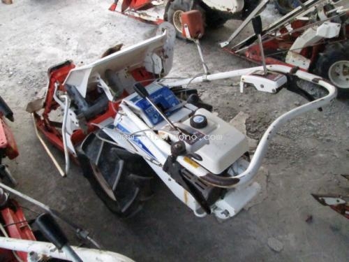 รถเกี่ยวข้าวเดินตาม KUBOTA RA50-AS รหัสสินค้า : 80802286 Line ID: nihonmono หรือเพิ่มเติมไดที่ www.nihonmono.com รถเกี่ยวข้าวเดินตาม KUBOTA RA50-AS รหัสสินค้า : 80802286 Line ID: nihonmono หรือเพิ่มเติมไดที่ www.nihonmono.com