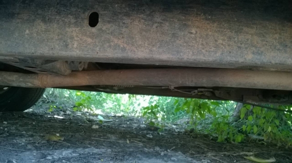 ขายรถกระบะ NISSAN ตอนเดียว ปี 1993/2536 เครื่อง BD25 ฝาแดงมันแน่นไม่หลวม คัสซีมีปะนิดหน่อย มีคอมแอร์ ทะเบียนพร้อมโอนครับ ขายรถกระบะ NISSAN ตอนเดียว ปี 1993/2536 เครื่อง BD25 ฝาแดงมันแน่นไม่หลวม คัสซีมีปะนิดหน่อย มีคอมแอร์ ทะเบียนพร้อมโอนครับ