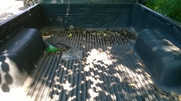 ขายรถกระบะ NISSAN ตอนเดียว ปี 1993/2536 เครื่อง BD25 ฝาแดงมันแน่นไม่หลวม คัสซีมีปะนิดหน่อย มีคอมแอร์ ทะเบียนพร้อมโอนครับ ขายรถกระบะ NISSAN ตอนเดียว ปี 1993/2536 เครื่อง BD25 ฝาแดงมันแน่นไม่หลวม คัสซีมีปะนิดหน่อย มีคอมแอร์ ทะเบียนพร้อมโอนครับ