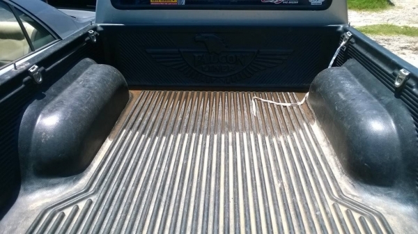 ขาย FORD RANGER 2.5 ปี 2003/2546 สภาพสวยบางเดิม เครื่องแน่น คัสซีสวย พาวเวอร์ แอร์เย็น ทะเบียนพร้อมโอนครับ