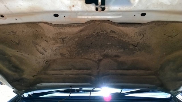 ขาย FORD RANGER 2.5 ปี 2003/2546 สภาพสวยบางเดิม เครื่องแน่น คัสซีสวย พาวเวอร์ แอร์เย็น ทะเบียนพร้อมโอนครับ