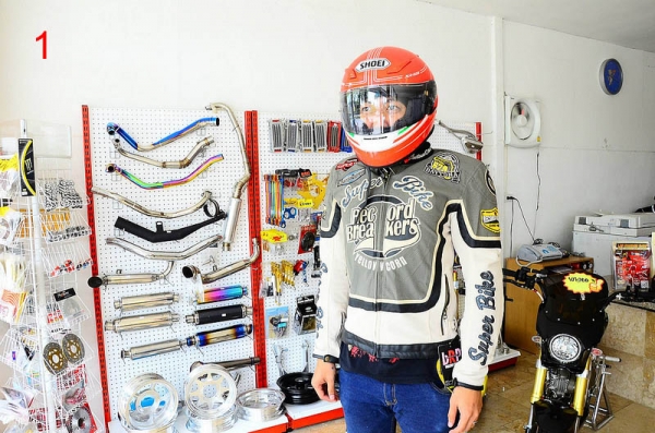 เสื้อ ออกทริป ของเข้า Yellow corn bb-2103  ยี่ห้อ JAPAN ของนำเข้า เสื้อ YELLOW CORN ของแท้ 100 \% มี7 รุ่นมี M L LL XXLเสื้อ ออกทริป ของเข้า Yellow corn bb-2103  ยี่ห้อ JAPAN ของนำเข้า เสื้อ YELLOW CORN ของแท้ 100 \% มี7 รุ่นมี M L LL XXL