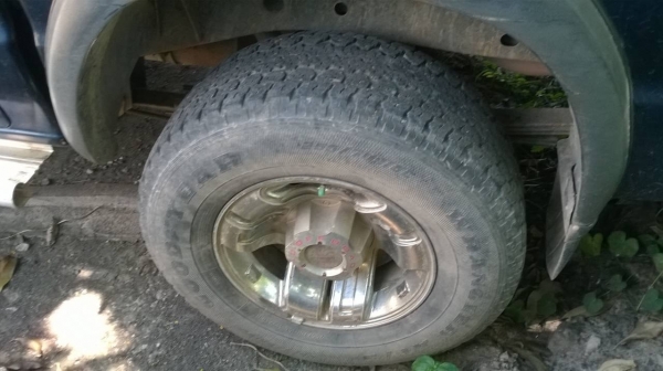 ขาย MAZDA Fighter 2.5 4X4 ปี 2000/2543 คัสซีสวยตลอดเส้น เครื่องดี กระจกไฟฟ้า แอร์ พาวเวอร์ ทะเบียนพร้อมโอน