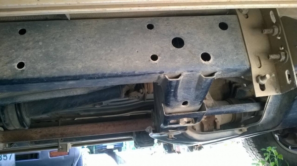 ขาย MAZDA Fighter 2.5 4X4 ปี 2000/2543 คัสซีสวยตลอดเส้น เครื่องดี กระจกไฟฟ้า แอร์ พาวเวอร์ ทะเบียนพร้อมโอน