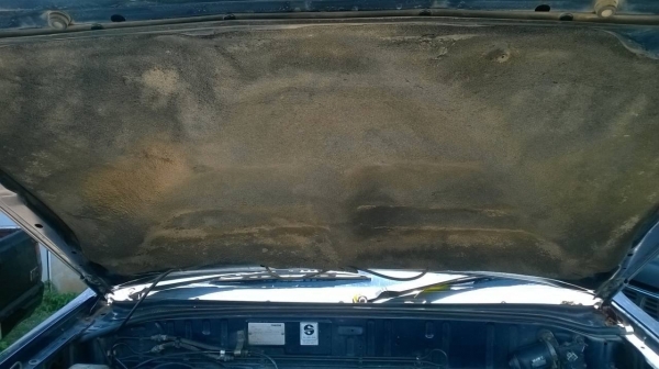 ขาย MAZDA Fighter 2.5 4X4 ปี 2000/2543 คัสซีสวยตลอดเส้น เครื่องดี กระจกไฟฟ้า แอร์ พาวเวอร์ ทะเบียนพร้อมโอน