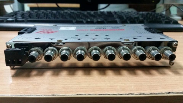 ขายปรี MA HK-888S