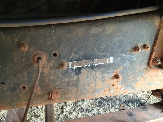 (รถมี6คัน)...10ล้อ2เพลาดั้มFN527M-TF.....ทั้งหมด ดั้มโคราช