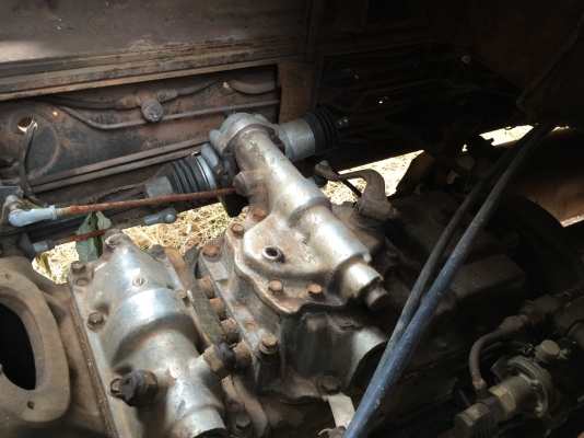 (รถมี6คัน)...10ล้อ2เพลาดั้มFN527M-TF.....ทั้งหมด ดั้มโคราช