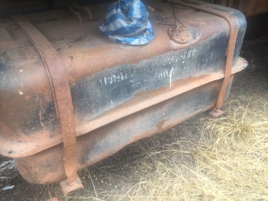 (รถมี6คัน)...10ล้อ2เพลาดั้มFN527M-TF.....ทั้งหมด ดั้มโคราช