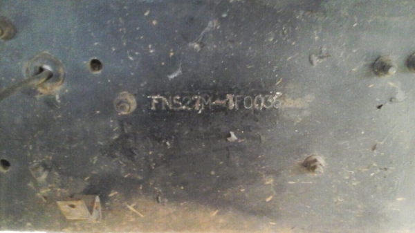 (รถมี6คัน)...10ล้อ2เพลาดั้มFN527M-TF.....ทั้งหมด ดั้มโคราช