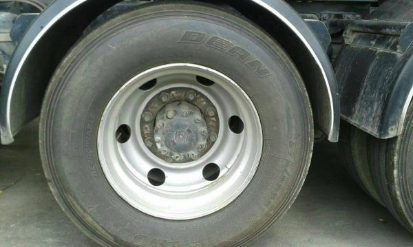 ขายหางลาก บรรทุกน้ำมัน 43,000ลิตร ถังเหล็ก โหลดล่าง สภาพพร้อมวิ่งงาน มี4หาง ราคา โหลดบน 480,000บ โหลดล่าง 650,000บ ต่อรองได้ ขายหางลาก บรรทุกน้ำมัน 43,000ลิตร ถังเหล็ก โหลดล่าง สภาพพร้อมวิ่งงาน มี4หาง ราคา โหลดบน 480,000บ โหลดล่าง 650,000บ ต่อรองได้