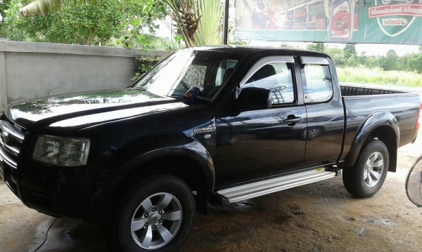 ขาย FORD 2.5 Hi-Rider ปี 2007/2550 แคปเปิดได้ สภาพสวย วิ่งน้อย เครื่องดีไม่เคยแกะ คัสซีสวย แอร์เย็นฉ่ำ ทะเบียนพร้อมโอนครับ ขาย FORD 2.5 Hi-Rider ปี 2007/2550 แคปเปิดได้ สภาพสวย วิ่งน้อย เครื่องดีไม่เคยแกะ คัสซีสวย แอร์เย็นฉ่ำ ทะเบียนพร้อมโอนครับ