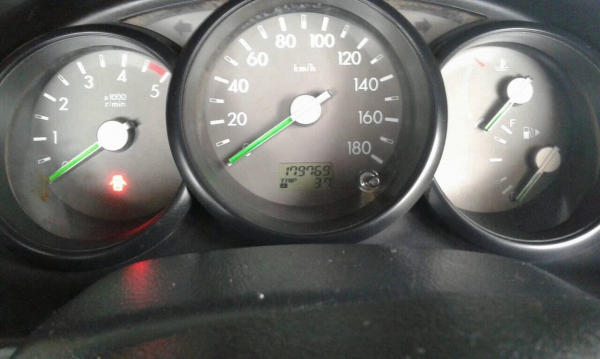 ขาย FORD 2.5 Hi-Rider ปี 2007/2550 แคปเปิดได้ สภาพสวย วิ่งน้อย เครื่องดีไม่เคยแกะ คัสซีสวย แอร์เย็นฉ่ำ ทะเบียนพร้อมโอนครับ ขาย FORD 2.5 Hi-Rider ปี 2007/2550 แคปเปิดได้ สภาพสวย วิ่งน้อย เครื่องดีไม่เคยแกะ คัสซีสวย แอร์เย็นฉ่ำ ทะเบียนพร้อมโอนครับ