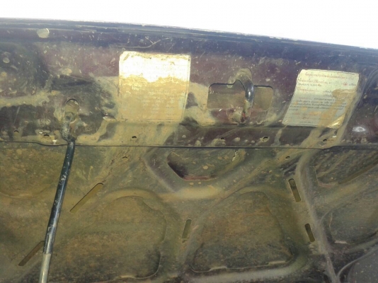 ขาย ISUZU TFR 87 ปี 1991/2534 เครื่องดี มีแอร์ คัสซีมีปะด้านซ้ายนิดหน่อย ทะเบียนพร้อมโอน ขาย ISUZU TFR 87 ปี 1991/2534 เครื่องดี มีแอร์ คัสซีมีปะด้านซ้ายนิดหน่อย ทะเบียนพร้อมโอน