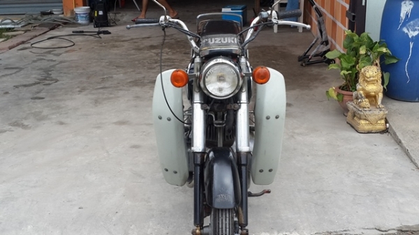 วุฒิ นนบุรี ขาย K125cc. m4 พร้อมบังลมเอกสารทะเบียนพร้อมโอน วุฒิ นนบุรี ขาย K125cc. m4 พร้อมบังลมเอกสารทะเบียนพร้อมโอน