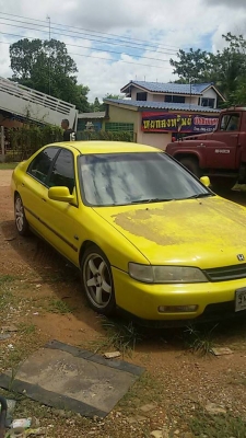 รถเก๋งสภาพสวยๆ ราคาถูกๆ รถเก๋งสภาพสวยๆ ราคาถูกๆ