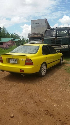 รถเก๋งสภาพสวยๆ ราคาถูกๆ รถเก๋งสภาพสวยๆ ราคาถูกๆ