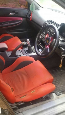 รถเก๋งสภาพสวยๆ ราคาถูกๆ รถเก๋งสภาพสวยๆ ราคาถูกๆ